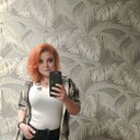  ,   , 33 ,     , c 