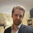 ���������� ������, ���� ������� �����, 43 ����, ������������ ��� ������, c�������� ���������