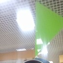 ���������� �������, ���� ������� �����, 42 ����, ������������ ��� ������, ����� � ���������