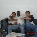 ���������� ������, ���� ������� �����, 45 ���, ������������ ��� ������