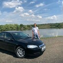  ,   , 21 ,   ,   , c , 