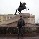 ���������� ����-���������, ���� ������� �������, 46 ���, ������������ ��� ����� � ���������, c�������� ���������