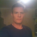 ���������� �������, ���� ������� ���, 53 ����, ������������ ��� ������, ����� � ���������, c�������� ���������