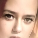  ,   Liliana, 32 ,   c 