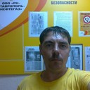 ���������� ����������, ���� ������� ��������, 37 ���, ������������ ��� ������, ����� � ���������, c�������� ���������