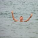 ���������� ����, ���� ������� ��������, 31 ���, ������������ ��� ������