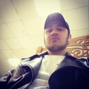 ���������� ��������, ���� ������� ����������, 29 ���, ������������ ��� ������, ����� � ���������, c�������� ���������