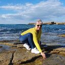  Tirat Karmel,   , 52 ,   ,   