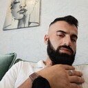 ���������� �����������, ���� ������� Aram, 39 ���, ������������ ��� ������, ����� � ���������