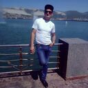 ���������� �����, ���� ������� �����, 37 ���, ������������ ��� ������, ����� � ���������, c�������� ���������, ���������