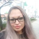 ���������� ������, ���� ������� ����, 38 ���, ������������ ��� ������, ����� � ���������, ���������