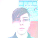 ���������� �������, ���� ����� �����, 25 ���, ������������ ��� ������, ����� � ���������, c�������� ���������, ���������