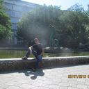  ,   , 38 ,   ,   , c 