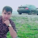 ���������� �������, ���� ������� ����, 34 ����, ������������ ��� ������, ����� � ���������