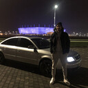 ���������� �����������, ���� ������� ����������, 30 ���, ������������ ��� ������, ����� � ���������