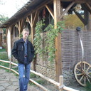   ,   , 50 ,   