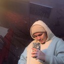 ���������� ���������, ���� ����� ����, 25 ���, ������������ ��� ������, ����� � ���������