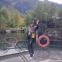  ,   Mila, 64 ,     , c 