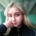 ���������� �����������, ���� ������� �����, 25 ���, ������������ ��� ������, ����� � ���������, c�������� ���������