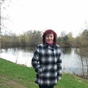  ,   , 63 ,   ,   