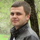 ���������� ������, ���� ������� �����, 35 ���, ������������ ��� ������, ���������