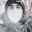 ���������� ������-��-����, ���� ������� �������, 30 ���, ������������ ��� ������