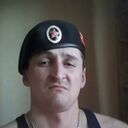 ���������� ��������, ���� ������� �������, 39 ���, ������������ ��� ������, ����� � ���������