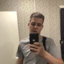 ���������� �������, ���� ����� ������, 23 ����, ������������ ��� ������, ����� � ���������, c�������� ���������, ���������