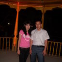 ���������� �������, ���� ������� ������, 40 ���, ������������ ��� ������, ����� � ���������, c�������� ���������, ���������