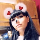 ���������� ������, ���� ������� ��������, 33 ����, ������������ ��� ������, ����� � ���������, c�������� ���������, ���������