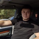 ,   AZAMAT, 32 ,   ,   