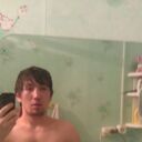 ���������� ���������, ���� ������� ������, 38 ���, ������������ ��� ������, ����� � ���������