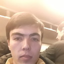 ���������� ������, ���� ������� � �, 36 ���, ������������ ��� ������, ����� � ���������, c�������� ���������