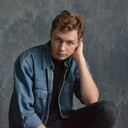 ���������� ������, ���� ����� Igor, 25 ���, ������������ ��� ������, ����� � ���������