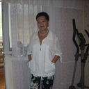  ,   , 60 ,   c 