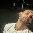 ���������� ������, ���� ������� ������, 28 ���, ������������ ��� ������, ����� � ���������