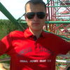  ,   , 43 ,   ,   , c 