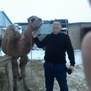 ���������� ������, ���� ������� ���, 47 ���, ������������ ��� ������, ����� � ���������, c�������� ���������