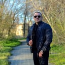 ���������� ������, ���� ������� ART, 36 ���, ������������ ��� ������, ����� � ���������, c�������� ���������