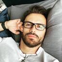  Alanno,   MatteoNicolo, 55 ,   c 