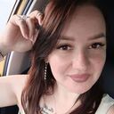 ���������� �����������, ���� ������� �������, 32 ����, ������������ ��� ������, ����� � ���������, c�������� ���������