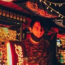 ���������� ������ ��������, ���� ������� Alleks, 34 ����, ������������ ��� ������, ����� � ���������, ���������