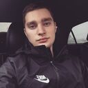 ���������� ���, ���� ������� �����, 29 ���, ������������ ��� ����� � ���������, c�������� ���������