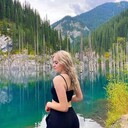 ���������� ���������, ���� ������� ����, 21 ���, ������������ ��� ������, ����� � ���������