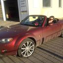 ���������� ���������, ���� ������� ������, 38 ���, ������������ ��� ������, ����� � ���������, c�������� ���������