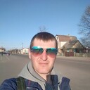  ,   , 35 ,   ,   , c , 
