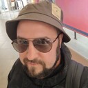 ���������� �����-���������, ���� ������� ������, 35 ���, ������������ ��� ����� � ���������, c�������� ���������