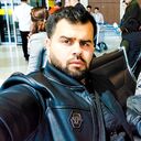 ���������� ������������, ���� ������� Cavid, 30 ���, ������������ ��� ������, ����� � ���������