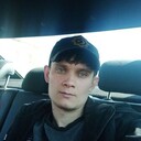  ,   , 28 ,   ,   , c , 