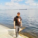 ���������� ���������, ���� ������� ������, 35 ���, ������������ ��� ������, ����� � ���������, c�������� ���������, ���������